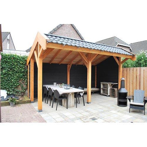 Image of kapschuur-woodvision-douglasvision-douglas-hout-jouw-speeltuin