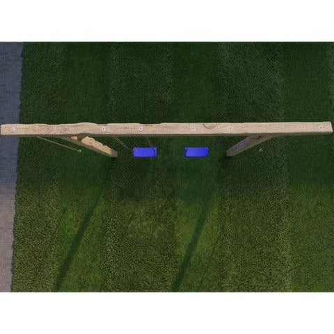 Image of kastanjehouten-schommels-outdoor-island-kastanje-schommel-mufasa-jouw-speeltuin