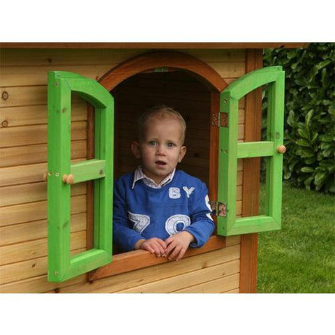 Image of kind-kijkt-door-raam-venster-milan-axi