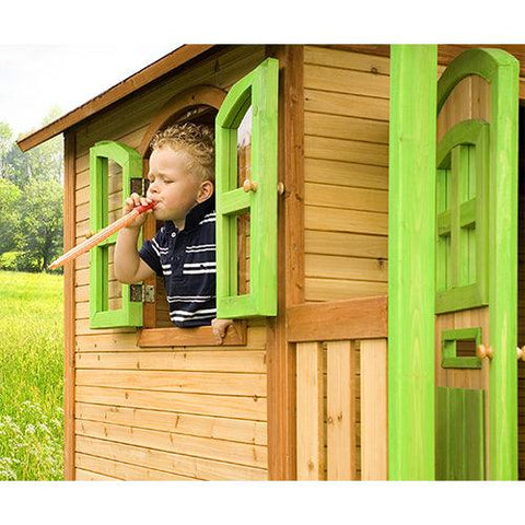 Image of kind-speelt-bij-kijkraam-speelhuis-milan