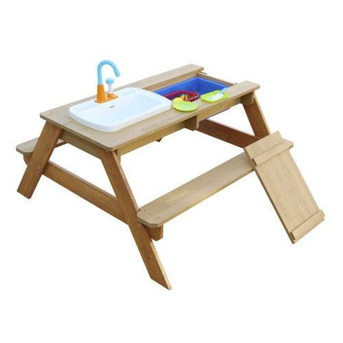Image of kinder-picknick-tafel-emily-kinderpicknicktafel-met-speelaccessoires