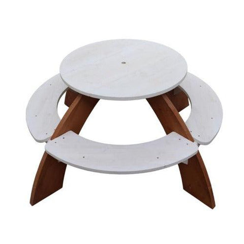 Image of kinder-picknickset-orion-picknicktafel-axi-jouw-speeltuin