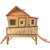 kinder-speelhuisje-met-veranda-hout-emma-axi