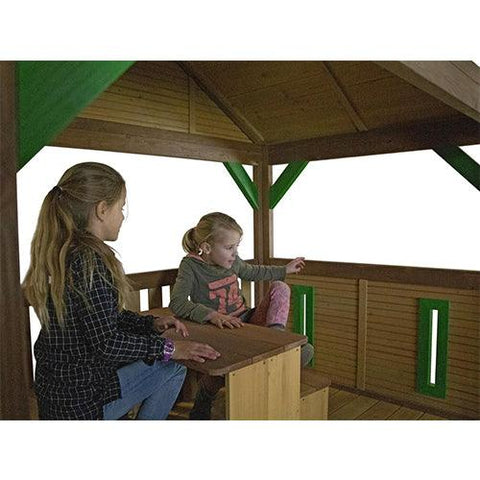 Image of kinderen-spelen-in-speelhuis-meeko-axi