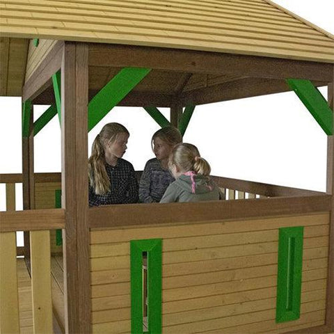 Image of kinderen-spelen-in-speeltoestel-woody-axi