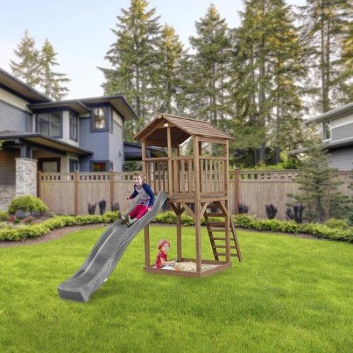 kinderen-spelen-op-speeltoestel-beach-tower-speeltoren-axi