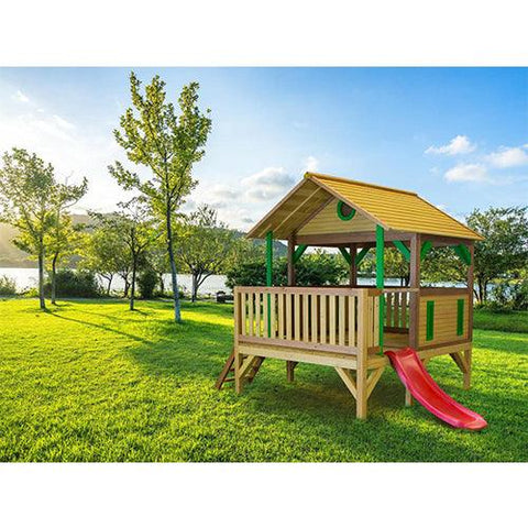 Image of kinderspeelhuis-voor-in-de-tuin-meeko-axi