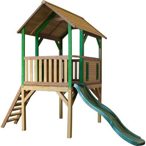 Image of kinderspeelhuisje-bogo-axi-jouw-speeltuin