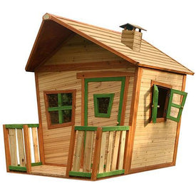 kinderspeelhuisje-van-hout-jesse-axi-jouw-speeltuin