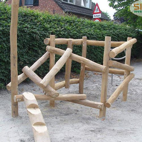 Image of klimtoestel-klimkubus-speeltoestel-sicuro-jouw-speeltuin