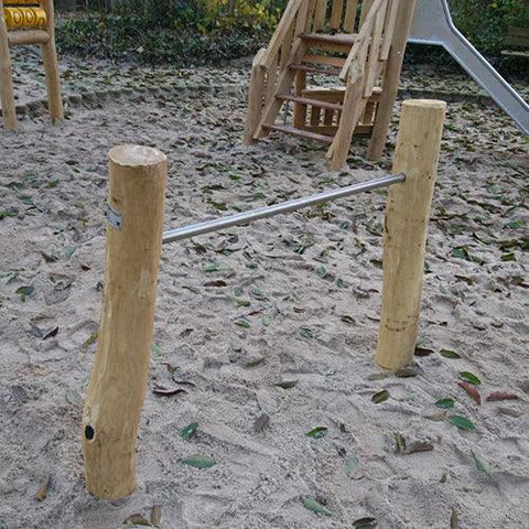 Image of kukelrek-rekstok-rekstang-duikelstang-duikelrek-enkel-sicuro