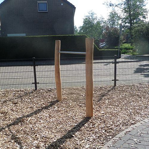 Image of kukelstang-enkel-sicuro-jouw-speeltuin-duikelrekken-rekstokken