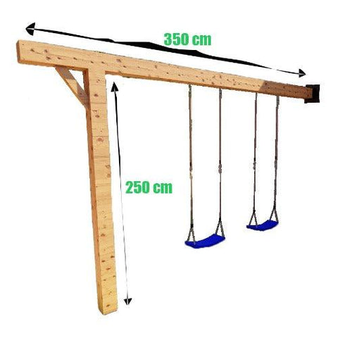 Image of obelix-outdoor-island-afmetingen-en-informatie