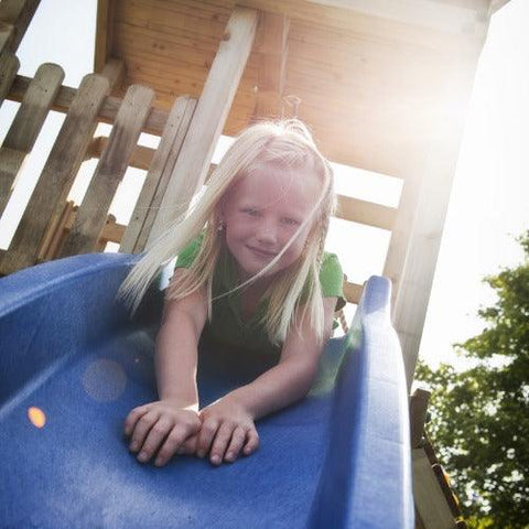 Image of orang-oetan-douglas-houten-speeltoestel-woodvision-jouw-speeltuin