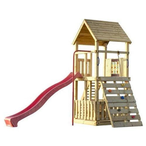 Image of orang-oetan-speeltoestel-woodvision-jouw-speeltuin-speeltoren