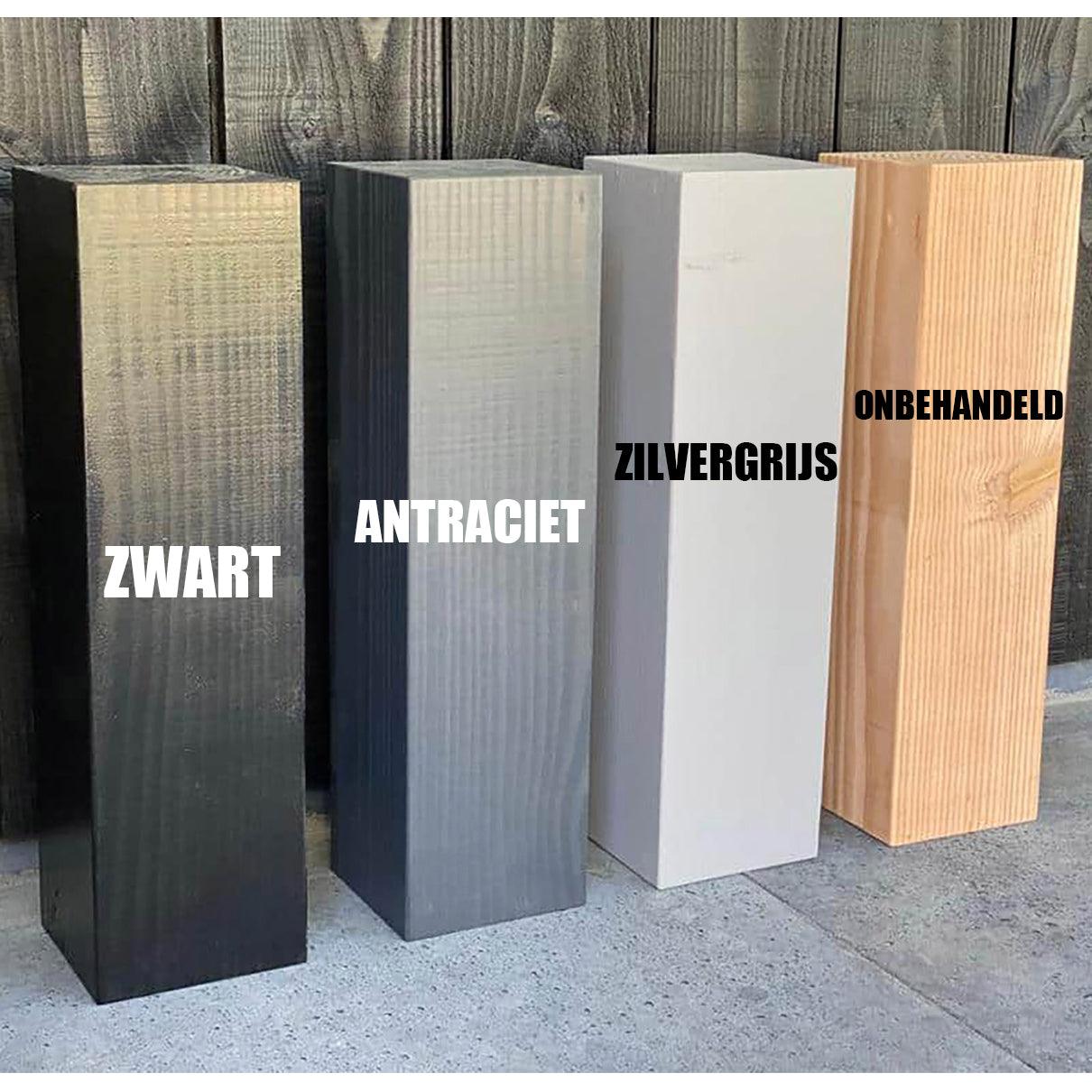 outdoor-island-kleuren-hout-kwak-duikelrek-rekstok