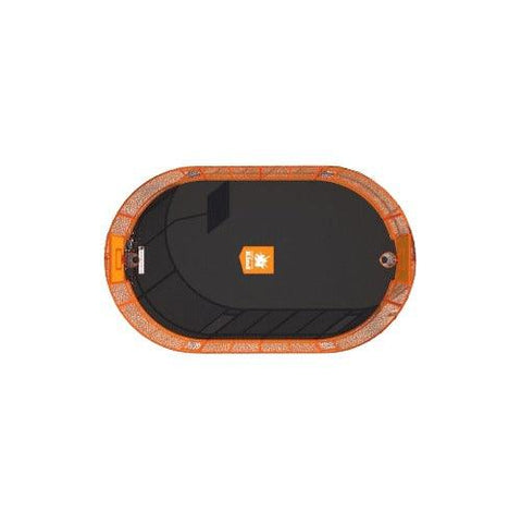 Image of ovale-Pk8000-panna-voetbalkooi-pannakooi-dutch-panna-jouw-speeltuin