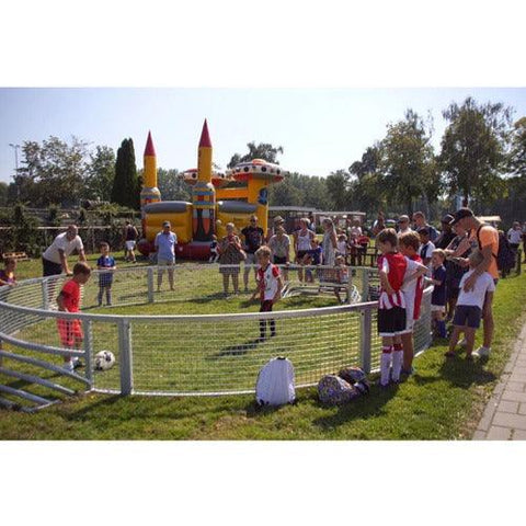 Image of pannakooi-3000-dutch-panna-voetbalkooi-jouw-speeltuin-pannakooien