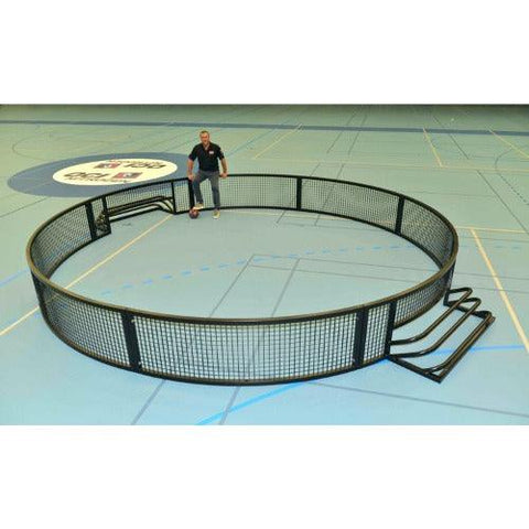 Image of pannakooi-3000-dutch-panna-voetbalkooi-pannakooien-jouw-speeltuin