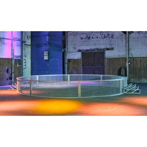 Image of pannakooi-3000-panna-voetbalkooi-dutch-panna-jouw-speeltuin