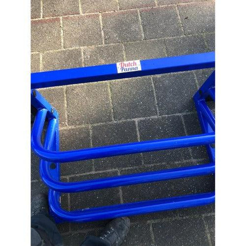 Image of pannakooi-doeltje-pannavoetbal-spelen-pk4000-dutch-panna-jouw-speeltuin