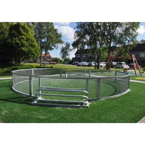 Image of pannakooi-pk3000-speeltuinen-sportkooi-jouw-speeltuin