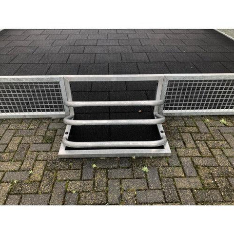 Image of pannakooi-pk4000-voetbaldoeltje-dutch-panna-jouw-speeltuin