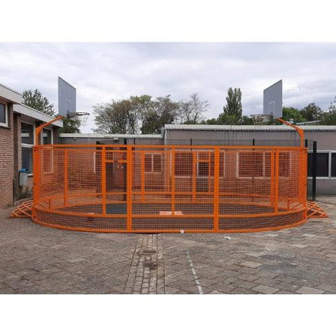 Image of pannavoetbal-in-Pk8000-panna-voetbalkooi-pannakooi-dutch-panna-jouw-speeltuin