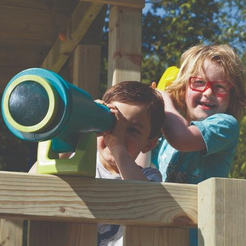 Image of penthouse-uitkijktoren-voor-kinderen-blue-rabbit