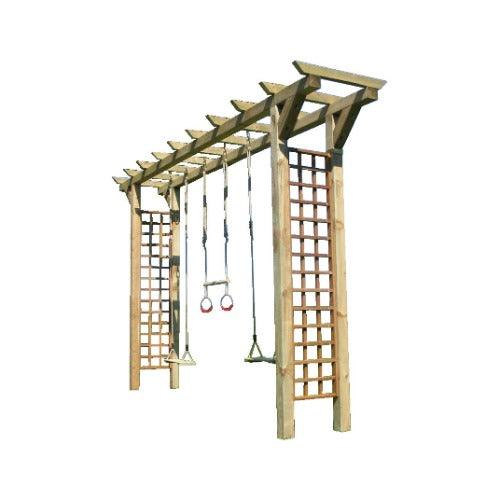 pergola-schommel-centurio-jouw-speeltuin-schommels