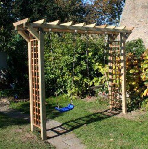 pergola-schommel-jouw-speeltuin-centurio