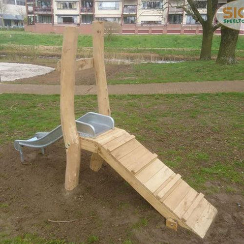 Image of peuter-glijbaan-speeltoestel-sicuro-jouw-speeltoestel