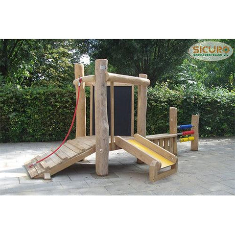 Image of peuter-speelcombinatie-speeltoestel-jouw-speeltuin