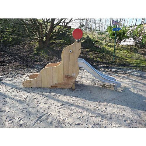 Image of peuterglijbaan-sicuro-robiniahout-jouw-speeltuin-professioneel-speeltoestel