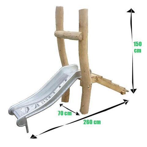 Image of peuterglijbaan-speeltoestel-met-glijbaan-sicuro-robinia-jouw-speeltuin