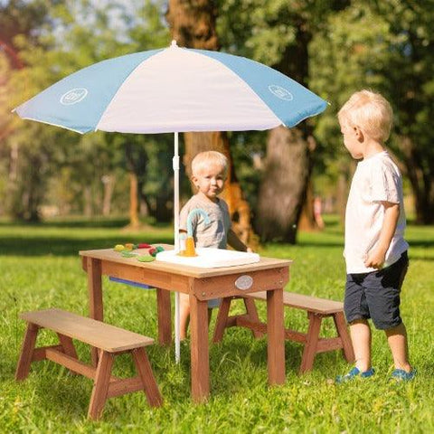 Image of picknicktafel-dennis-kopen-kinderpicknicktafel-van-axi