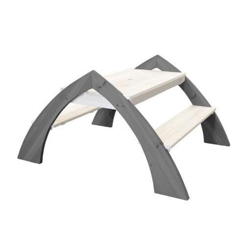 Image of picknicktafel-picknickset-delta-kinderen-axi-jouw-speeltuin