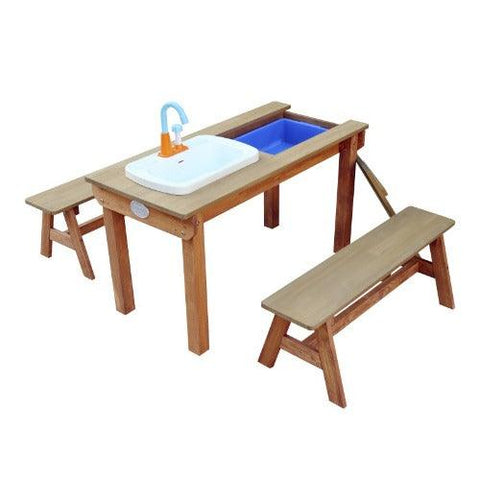 Image of picknicktafel-voor-kinderen-kopen-met-parasol-dennis-axi-jouw-speeltuin