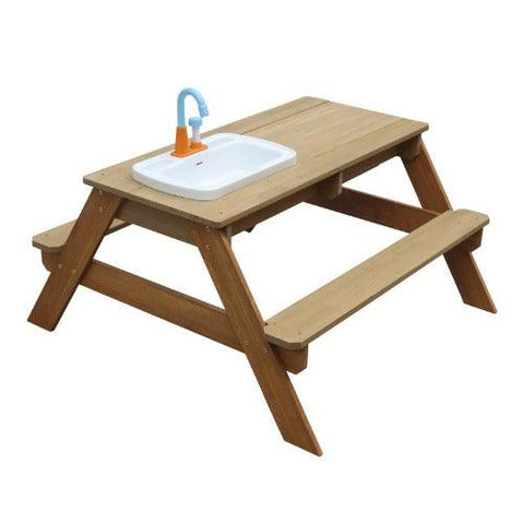 Image of picknicktafel-voor-spelende-kinderen-axi-emily-met-speelaccessoires