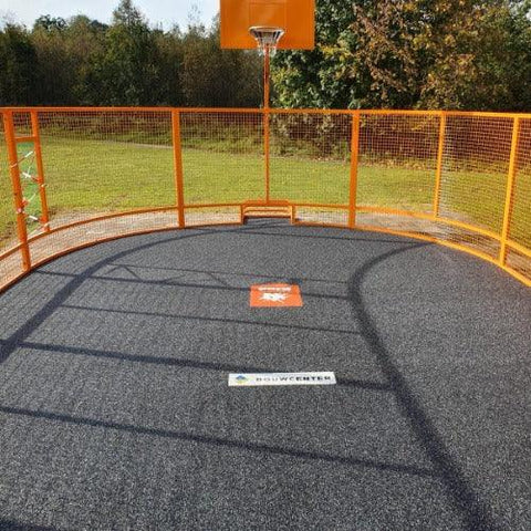 Image of pk-8000-dutch-panna-voetbalkooi