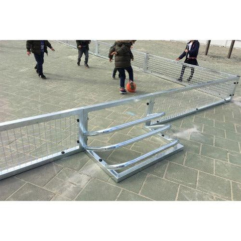 Image of pk4000-pannakooi-pannaveld-dutch-panna-jouw-speeltuin