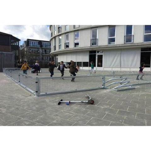 Image of pk4000-pannaveld-pannakooi-dutch-panna-jouw-speeltuin