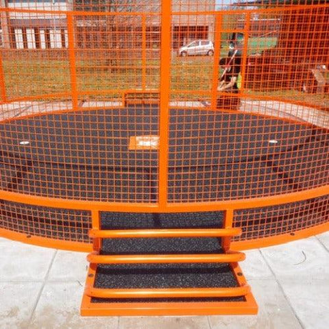 Image of pk5000-pannakooi-panna-voetbalkooi-dutch-panna-jouw-speeltuin