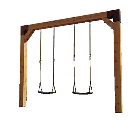 Image of premium-schommel-george-jouw-speeltuin-outdoor-island-schommel