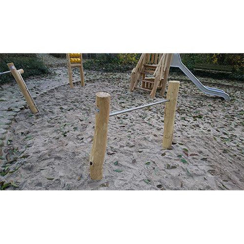 Image of rekstokken-rekstok-enkel-sicuro-duikelstang-jouw-speeltuin