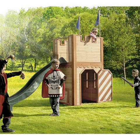 Image of ridder-speeltoestel-arthur-axi-jouw-speeltuin
