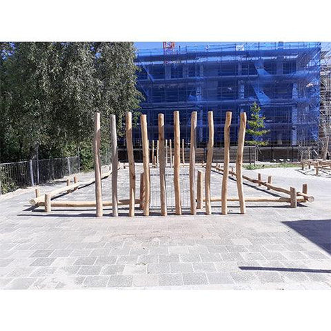 Image of robinia-houten-pannaveld-panna-voetbalveld-sicuro