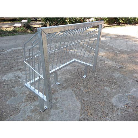 Image of robinia-pannaveld-sicuro-doeltjes-doelen