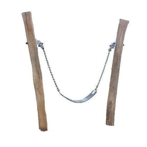 Image of robinia-peuterschommel-robiniahout-schommel-peuter-sicuro-jouw-speeltuin