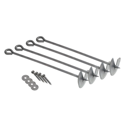 Image of Schommel | AXI - Roxy Nest schommel (bruin/wit) - JouwSpeeltuin